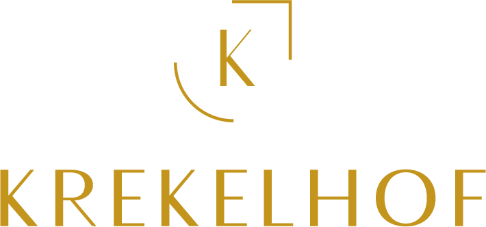 Krekelhof Logo