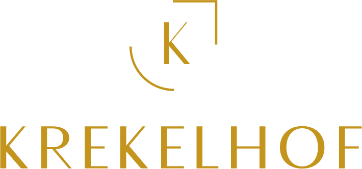 Krekelhof Logo